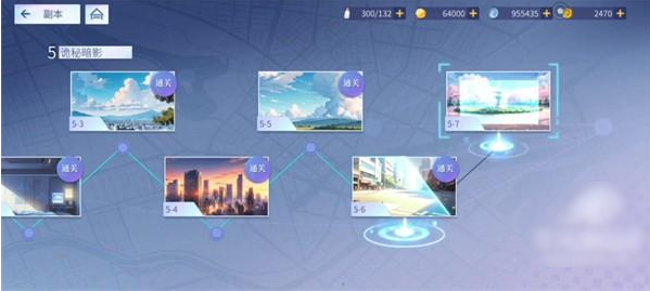 Ů���ͽ�������