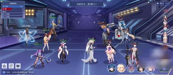 Ů���ͽ�������