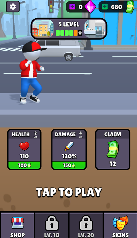 �ϲ����������İ�