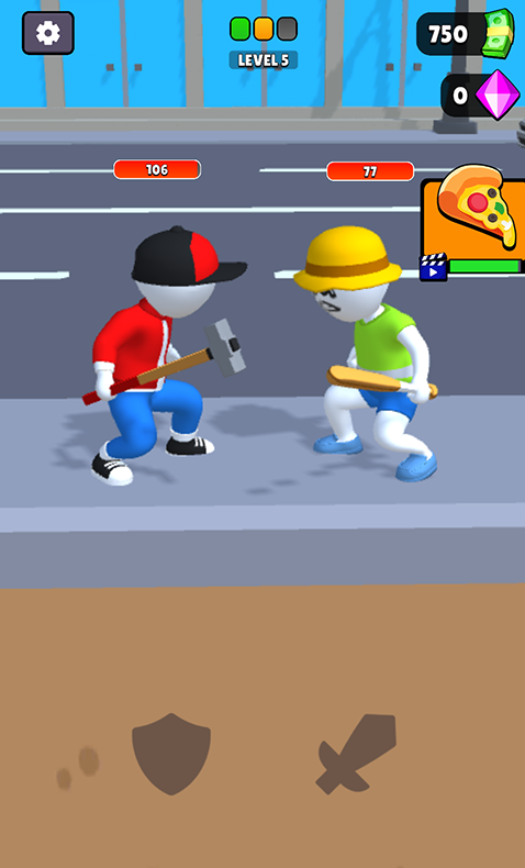 �ϲ����������İ�