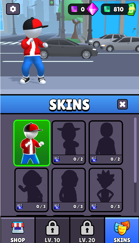 �ϲ����������İ�