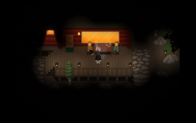 ˮ̡���ֻ���(Otter Island)