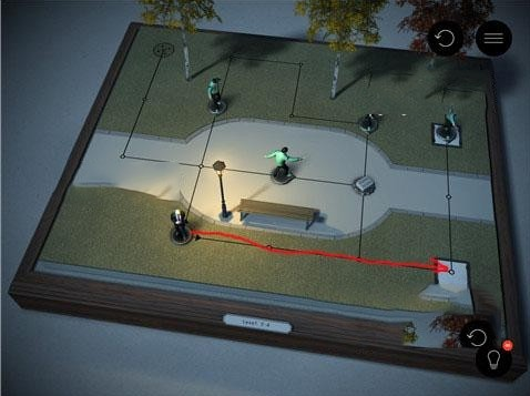 ɱ��GO����