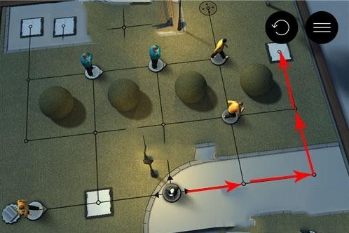 ɱ��GO����