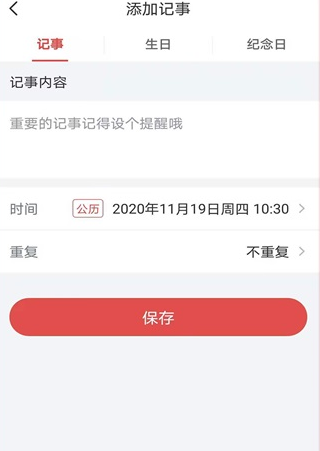 ������������׿������