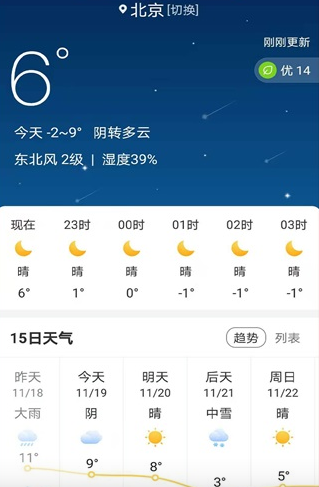 ������������׿������