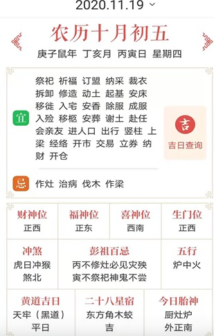 ������������׿������