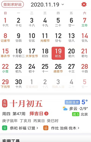 ������������׿������