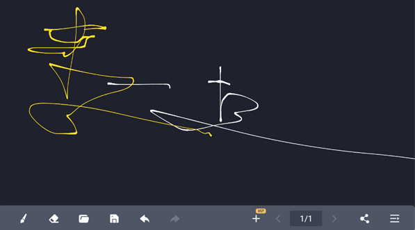 ���Ӻڰ�app���ذ�װ���°�