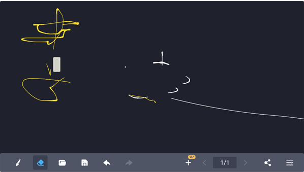 ���Ӻڰ�app���ذ�װ���°�