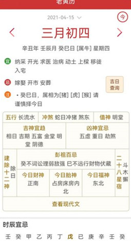 �����������ֻ�������