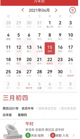 �����������ֻ�������