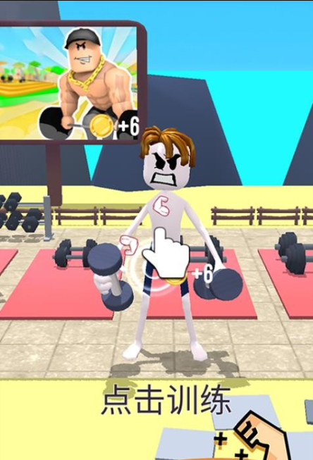 ���������������°�����