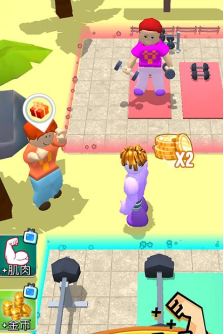 ���������������°�����