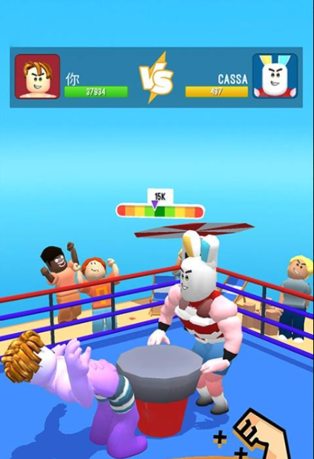 ���������������°�����