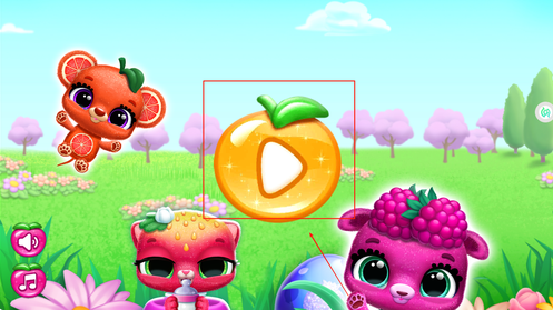 ��������ģ���ֻ�������