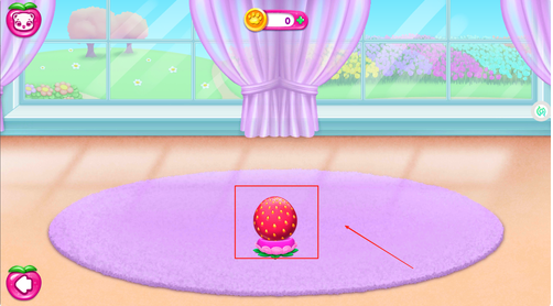 ��������ģ���ֻ�������