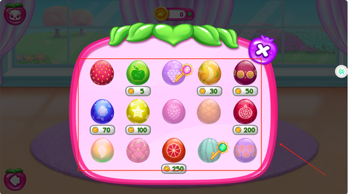 ��������ģ���ֻ�������