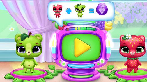 ��������ģ���ֻ�������