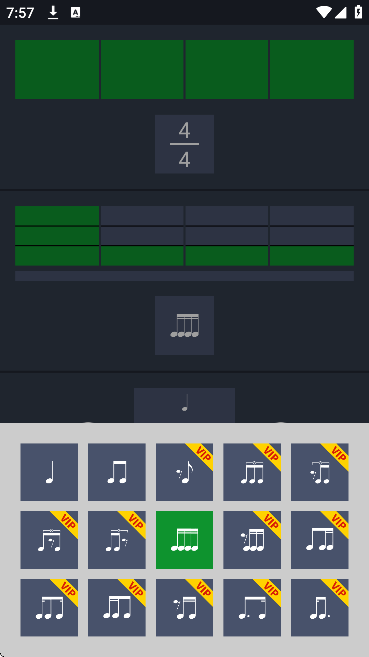 �ײ�������app��Ѱ�