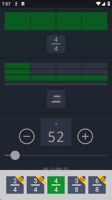 �ײ�������app��Ѱ�