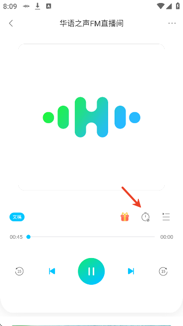 ����֮���ٷ�����