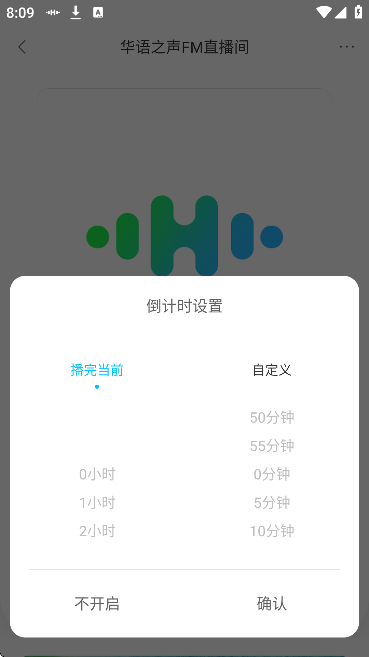 ����֮���ٷ�����