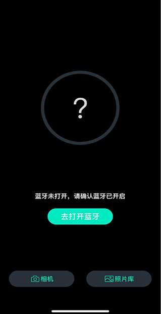 ħצ�������°�2026