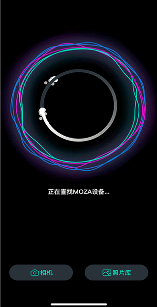 ħצ�������°�2026