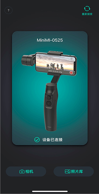 ħצ�������°�2026