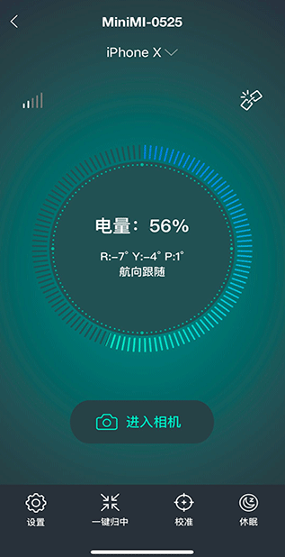 ħצ�������°�2026