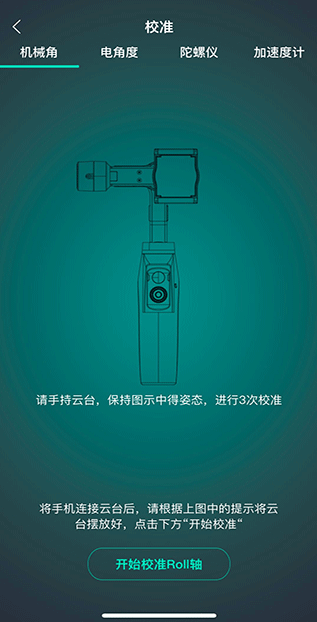 ħצ�������°�2026