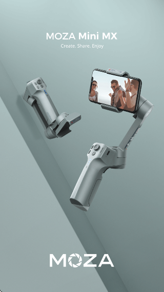 ħצ�������°�2026