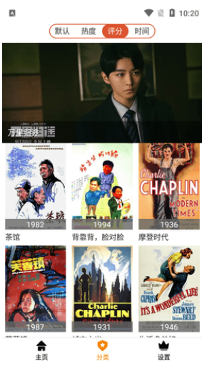 ����Ӱ�Ӵ�ȫ���ذ�װ