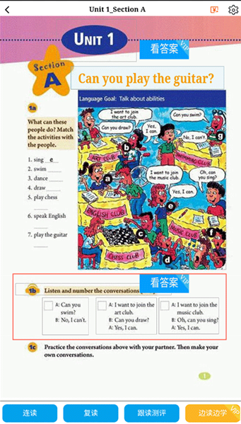 �ۻ����ٷ���������