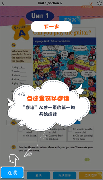 �ۻ����ٷ���������