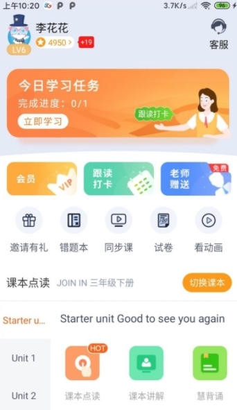 �ۻ����ٷ���������