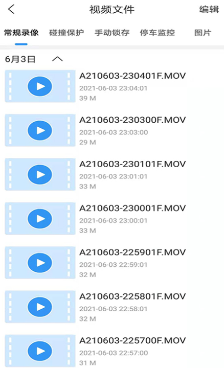 DVR Link���°�����