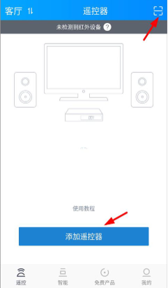 ң�ؾ���ٷ��������