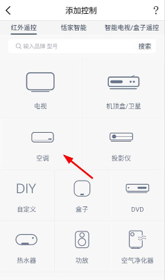 ң�ؾ���ٷ��������