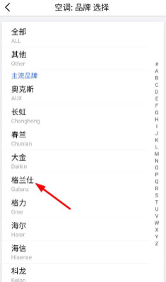 ң�ؾ���ٷ��������