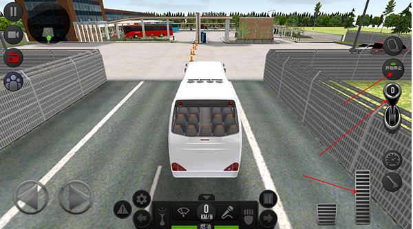 ������ʻ��׿������