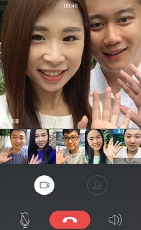 ΢�ŵ绰�����°�����