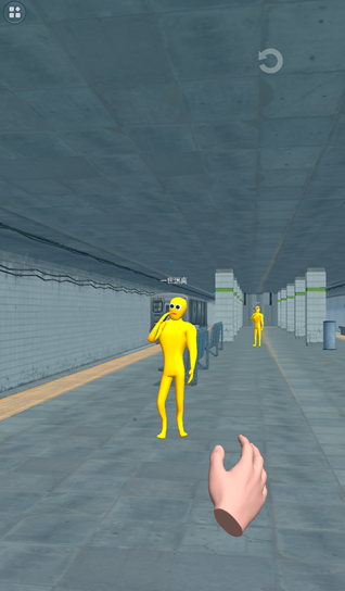 �Ҳ��ӵ�������Ϸ��׿������