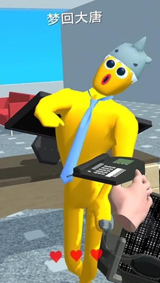 �Ҳ��ӵ�������Ϸ��׿������