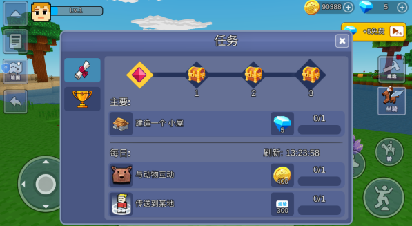 ���ط����ð�����°�����