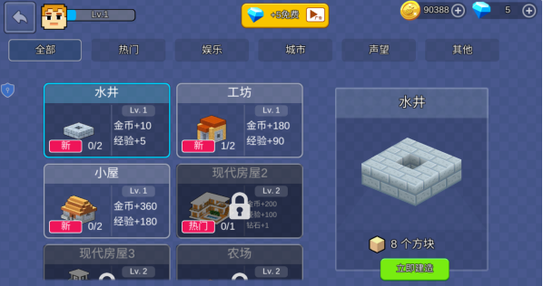 ���ط����ð�����°�����