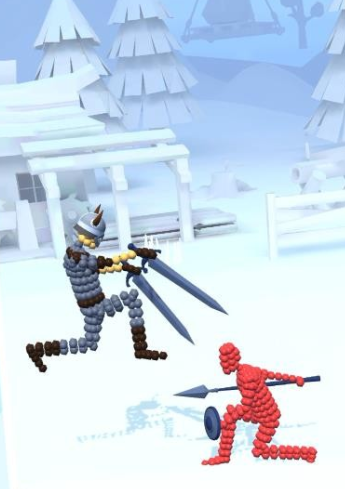 ճҺ��ս�����°�����