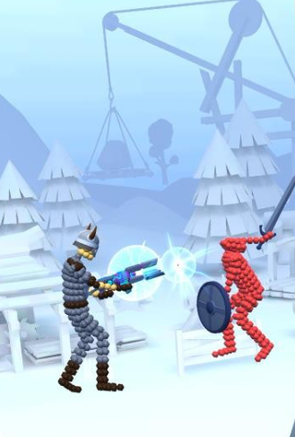 ճҺ��ս�����°�����