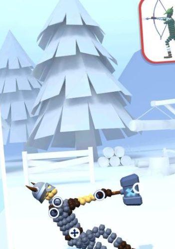 ճҺ��ս�����°�����